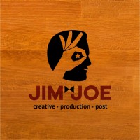 Jim & Joe Productions Sdn Bhd logo - Similar company to Studio Raja