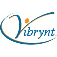 Vibrynt logo - Similar company to Vibry Business Solution