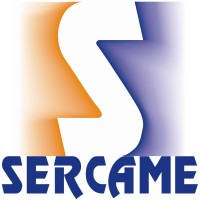 Talleres SERCAME logo - Similar company to Alsatec