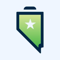 Nevada Lithium Resources logo - Similar company to Anson Resources