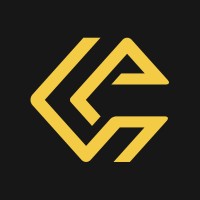 RLCrates, S.L. logo - Similar company to Crypto Fund Trader