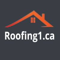 Roofing1 of Vancouver logo - Similar company to Bild Consulting Vancouver