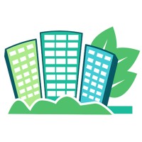 LIFEmyBUILDINGisGREEN (#LIFEmBiG) logo - Similar company to Green Mind