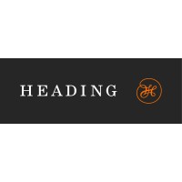 Heading logo - Similar company to Ranieri Mármores
