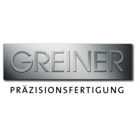 Ernst E. Greiner GmbH logo - Similar company to Asscience Ag
