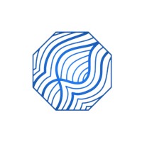 TM3 AI logo - Similar company to Socialmap.Io