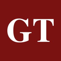 Gurgaon Times logo - Similar company to Vinmeai