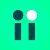 Hiizzy logo - Similar company to Crystal Roof
