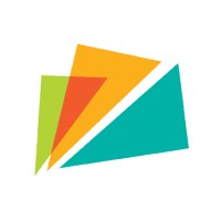 Kites Children's Therapy logo - Similar company to Everability Group