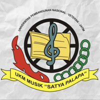 UKM Musik 