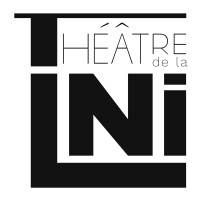Théâtre de la Ligue Nationale d'Improvisation logo - Similar company to L'Auringleta