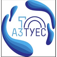 Alumni Association TUES (АЗТУЕС) logo - Similar company to Avens