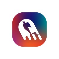 Mohamed Ibrahim Graphic Designer Illustrator logo - Similar company to Dot Design