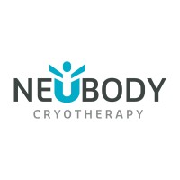 Neubody Cryotherapy