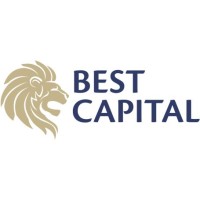 Best Capital