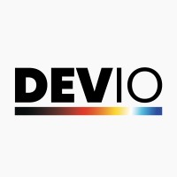 devio.media logo - Similar company to Yupanqui
