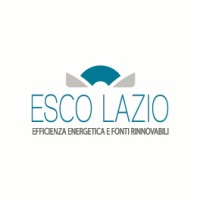 ESCO Lazio S.r.l logo - Similar company to Green Model