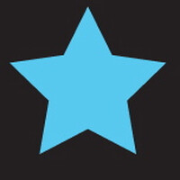 Stellify Marketing