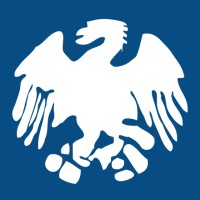 ASCOM Oderzo - Motta di Livenza logo - Similar company to Sarri Moto Oderzo
