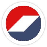National KSA logo - Similar company to Manara Humanitarian Team