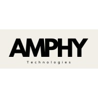 Amphy Tech Solutions logo - Similar company to Brsrind