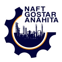 Naft Gostar Anahita logo - Similar company to Innovation Graphics