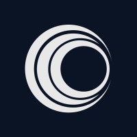 Portal logo - Similar company to Hubble Ventures
