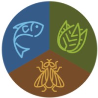 Nutrious Farms logo - Similar company to Millet Group