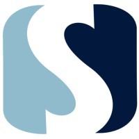 Super Estágios Niterói logo - Similar company to Super Estágios Jaú