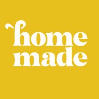 Homemade logo - Similar company to Climate Papa