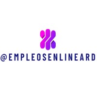 Empleosrd logo - Similar company to Inspirax