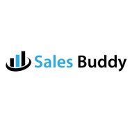 Sales Buddy logo - Similar company to Sales Buddy - Sprzedaż B2B