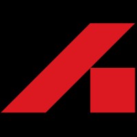 Arrow Structural Engineering logo - Similar company to Allegheny Design Services