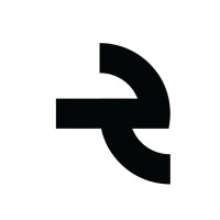 RTIST STUDIO logo - Similar company to Enhaance Lifeskill