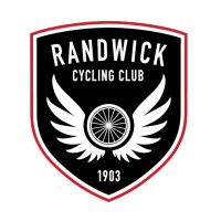 Randwick Botany Cycling Club