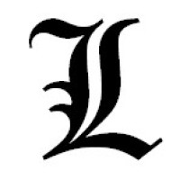 LANVINEY JEWELRY CO.,LTD logo - Similar company to Trendolla Jewelry