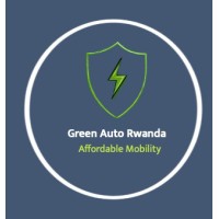 Green Auto Global logo - Similar company to Green Leaps