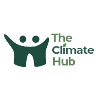 Climate Hub Tanzania logo - Similar company to Camelabs