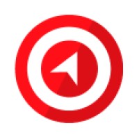 Uptime Heroes logo - Similar company to Jongens Van Techniek