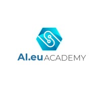 AI eu Academy logo - Similar company to Flylights