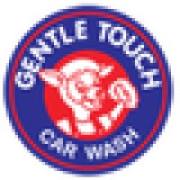 Gentle touch auto wash
