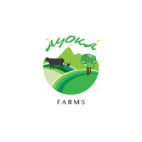 Ayoka Farms Limited logo - Similar company to Freshlink