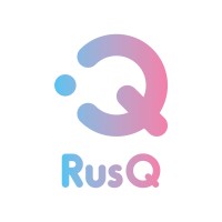RusQ Co. logo - Similar company to Packetstream Llc