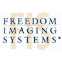 Freedom Imaging Systems