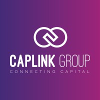 CapLink Group logo - Similar company to Arkis Capital