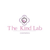The Kind Lab, LDA logo - Similar company to Itseapp