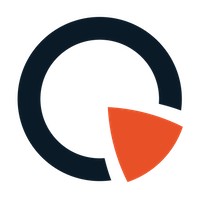 Quintegro logo - Similar company to Ngrs