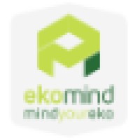 Ekomind