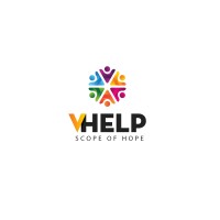 Vhelp - Scope of Hope logo - Similar company to Actcept