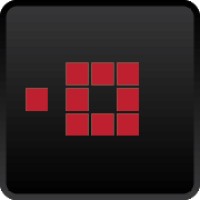 Escape the Wolf, LLC logo - Similar company to First 2 Aid